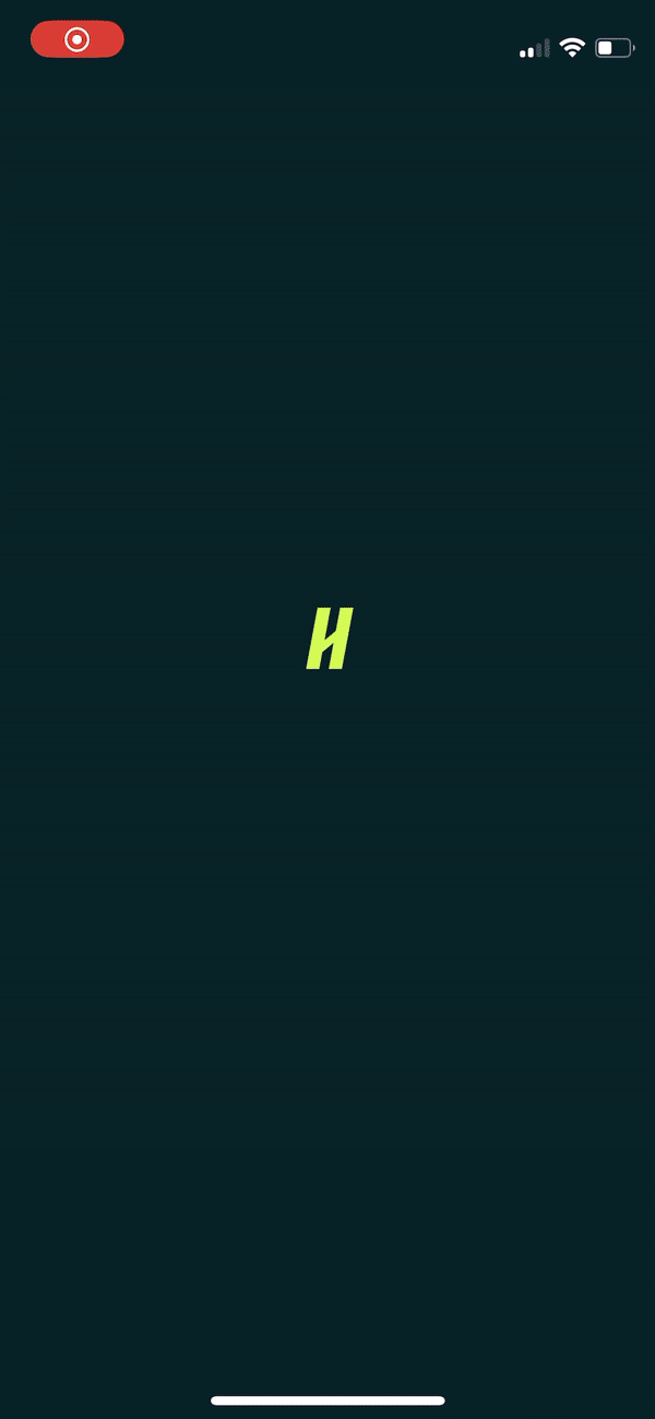 Employer_Mobile_App.gif