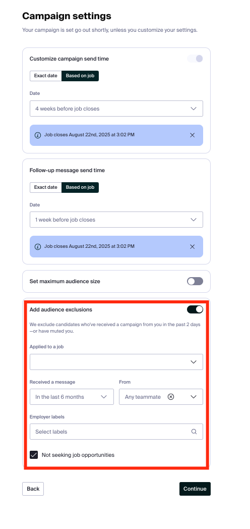 Add audience exclusions.png
