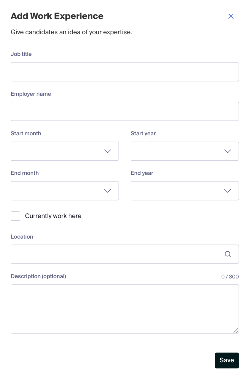Add work experience.png