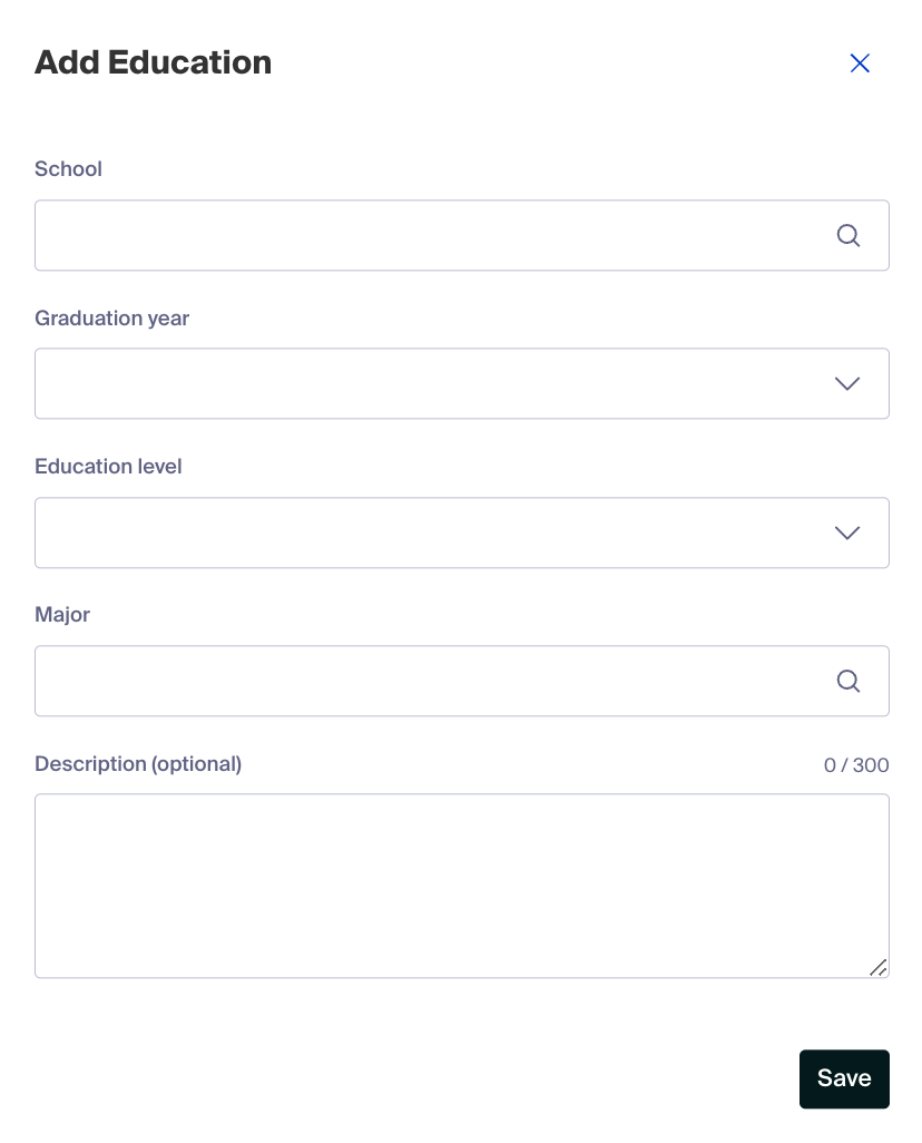 Add education.png