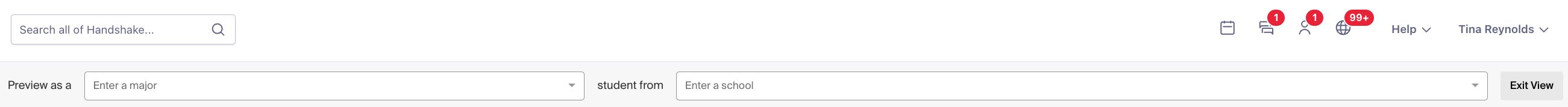 Preview as a student.png
