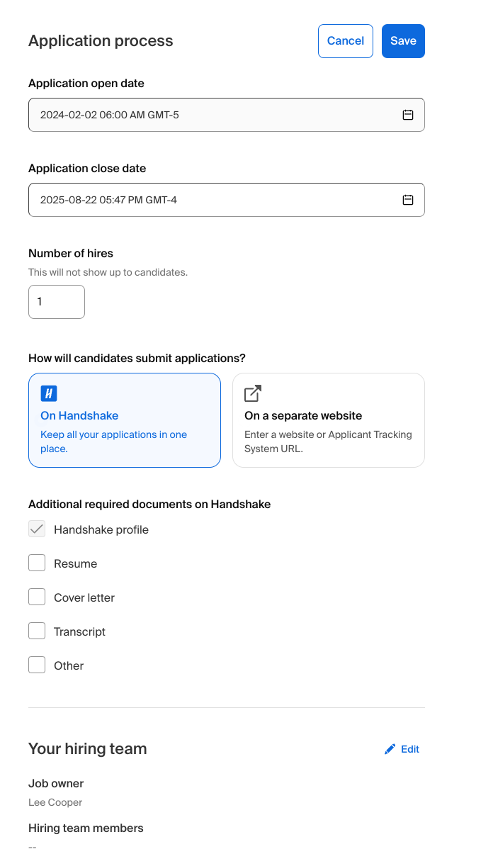 Application process.png