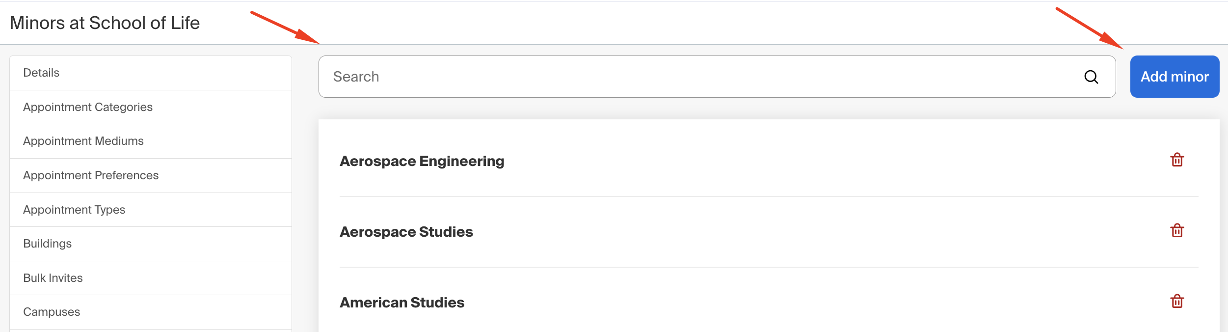 Search and Add a minor.png