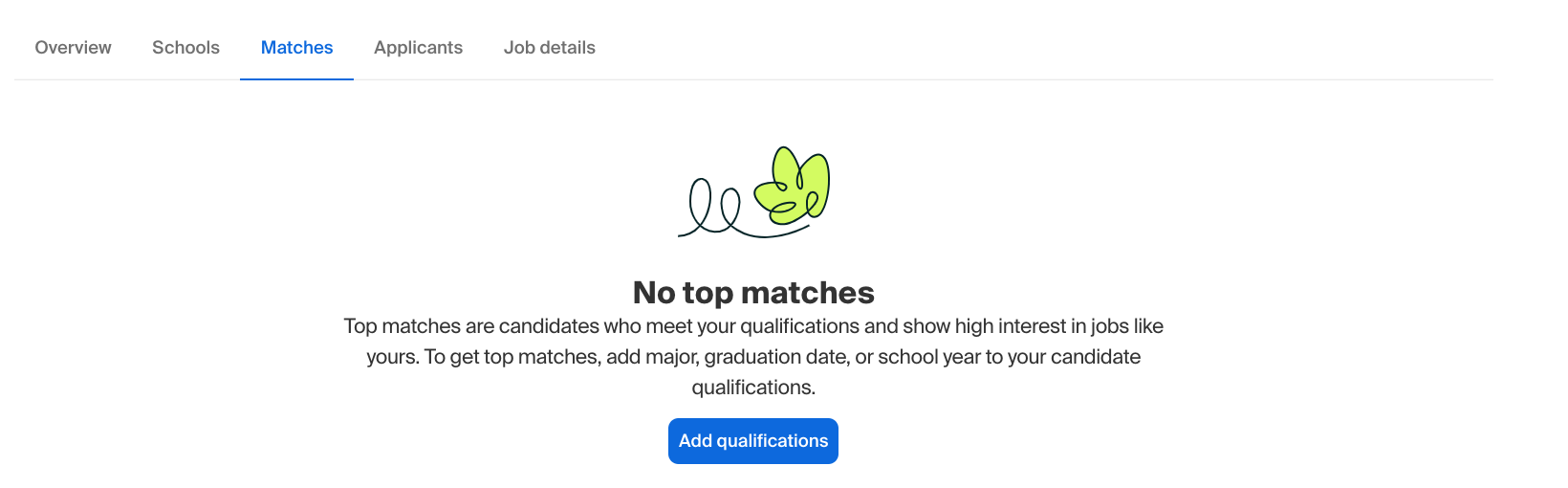 No top matches.png