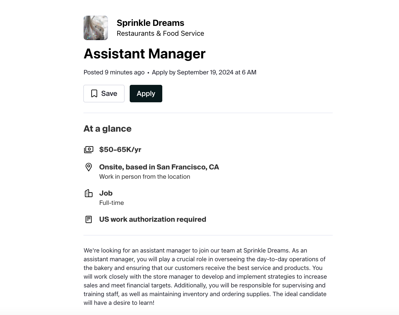 Apply for job.png