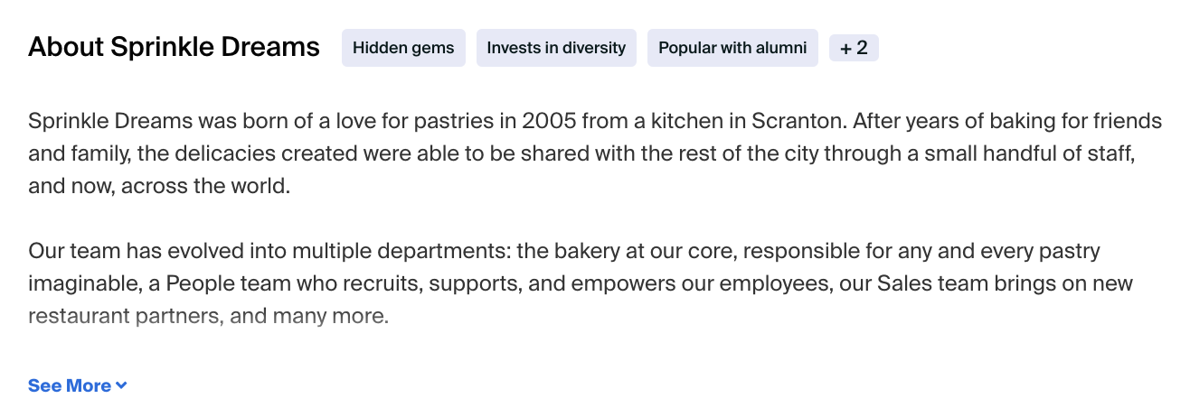 badges on employer page.png