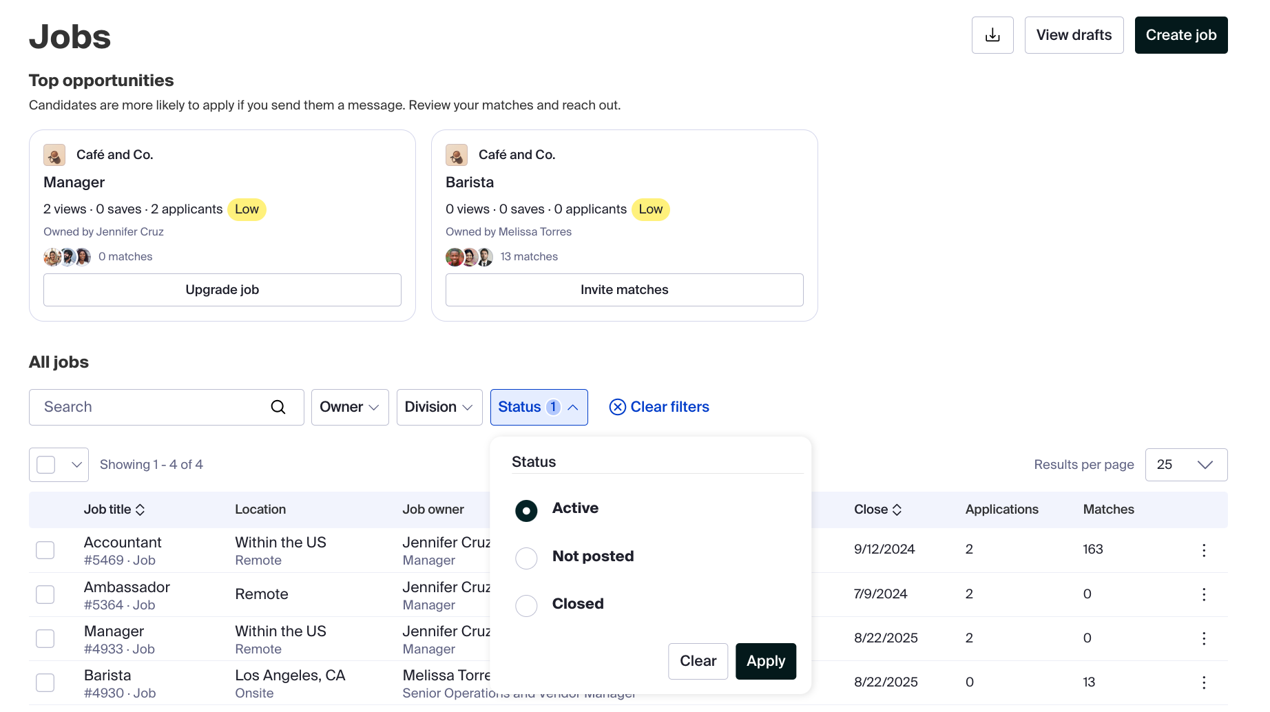 Jobs page.png