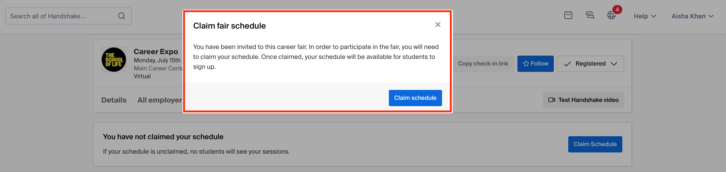 Claim schedule.png