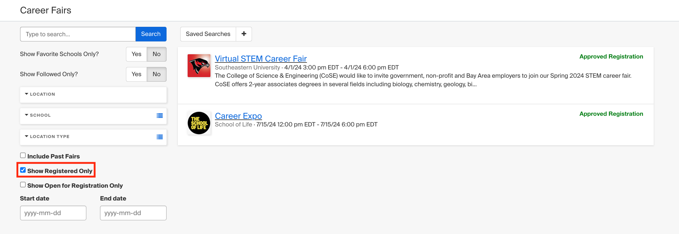 Career fairs page .png