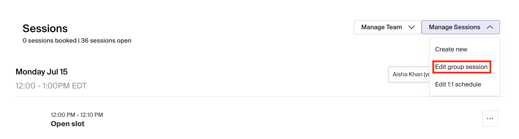 Edit group session .png