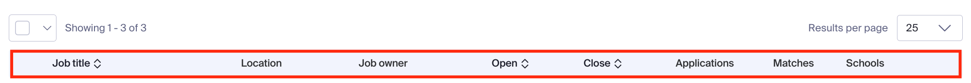 All jobs section core employers.png