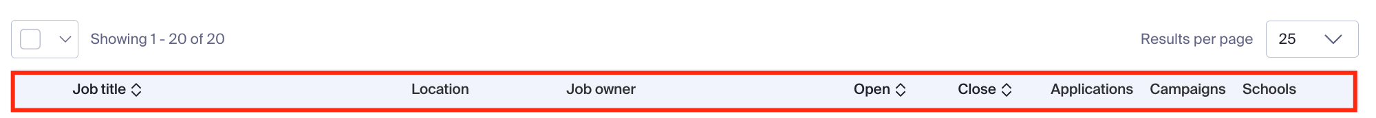 All jobs section premium partners.png