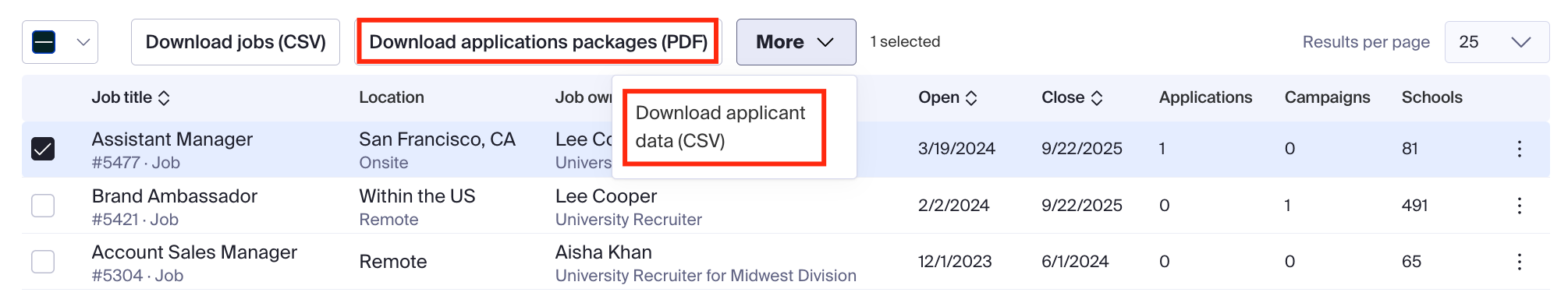 Select PDF or CSV.png
