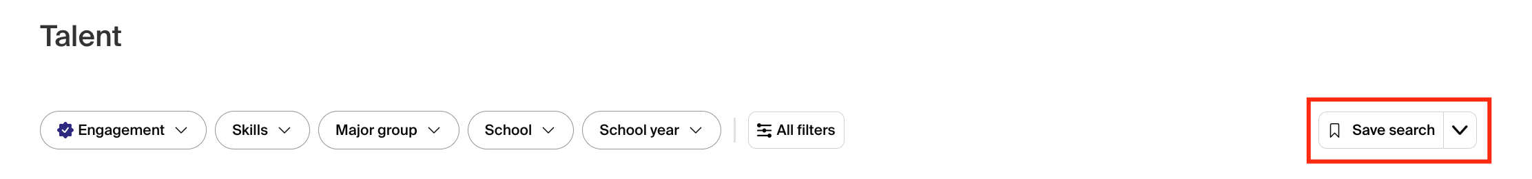 Save search on Talent page.png