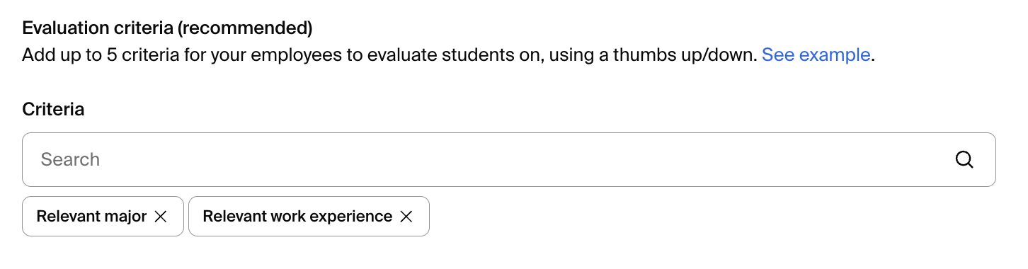Select criteria from dropdown.png