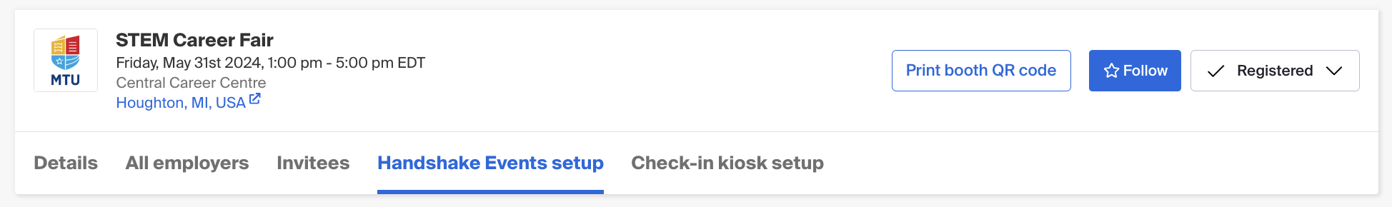 Handshake events setup tab.png