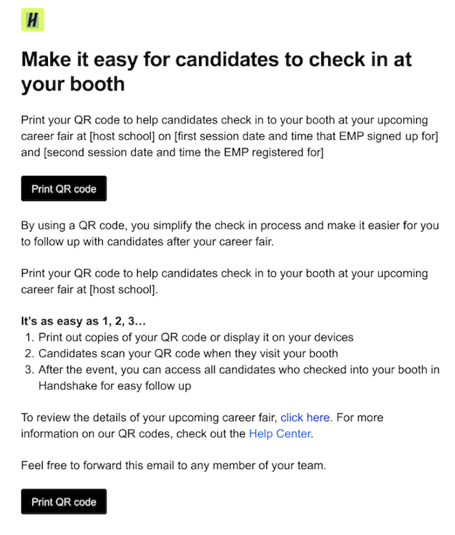 Print QR code email.png