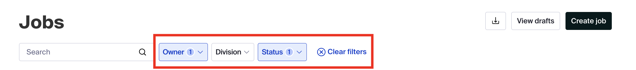 Filters on jobs page.png