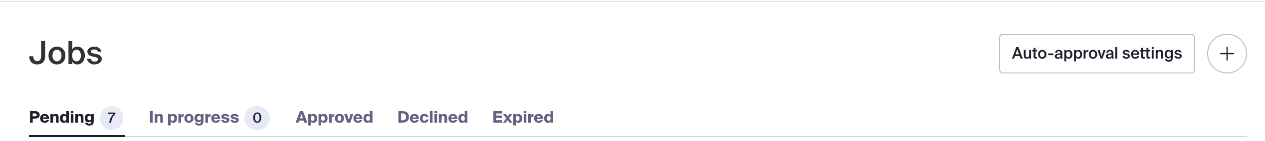 Job Postings Status Tabs.png