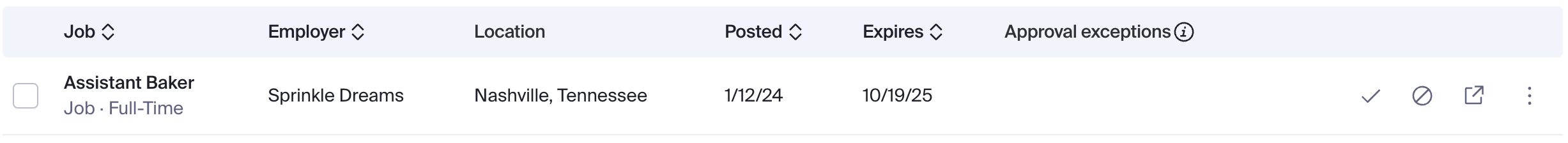 Individual job posting.png