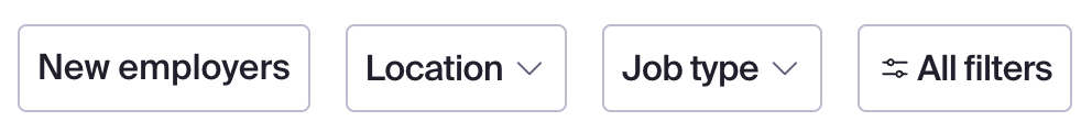 Filters on Job Postings page.png