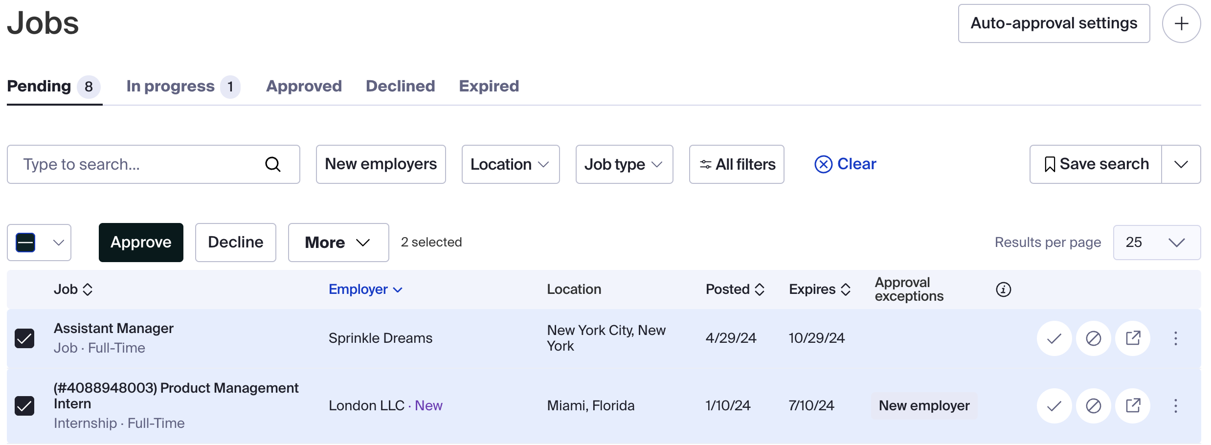 Processing job postings in bulk.png