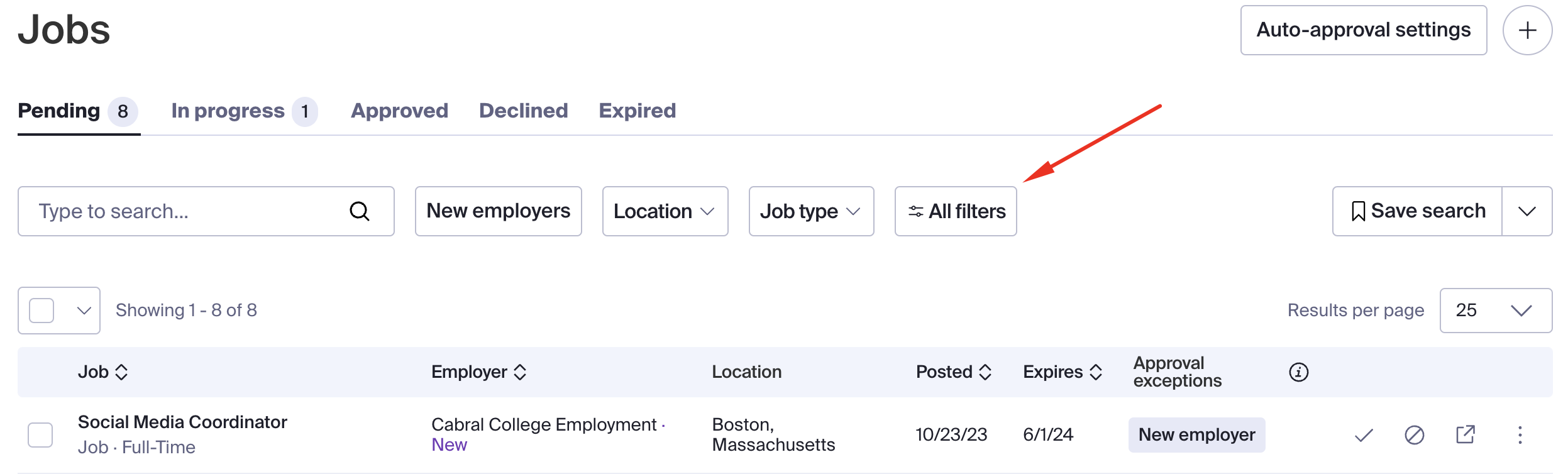 All Filters on Job Postings page.png