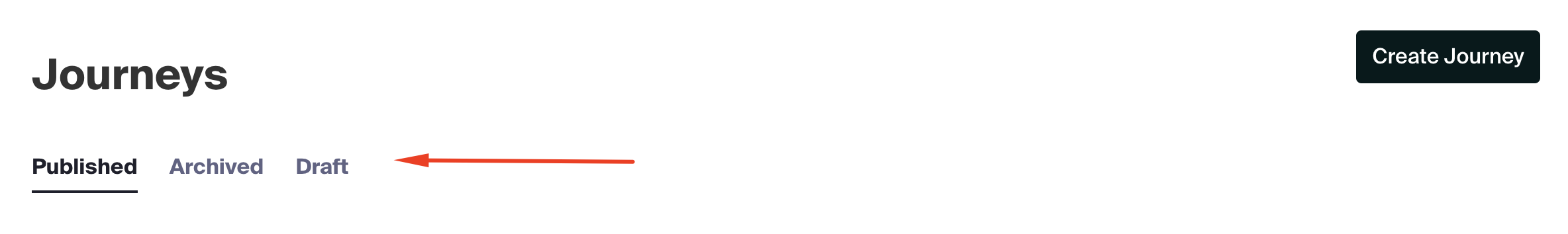 Journeys tabs.png