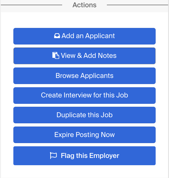 Actions on Job Details page.png