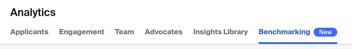 Benchmarking tab on Analytics page.png