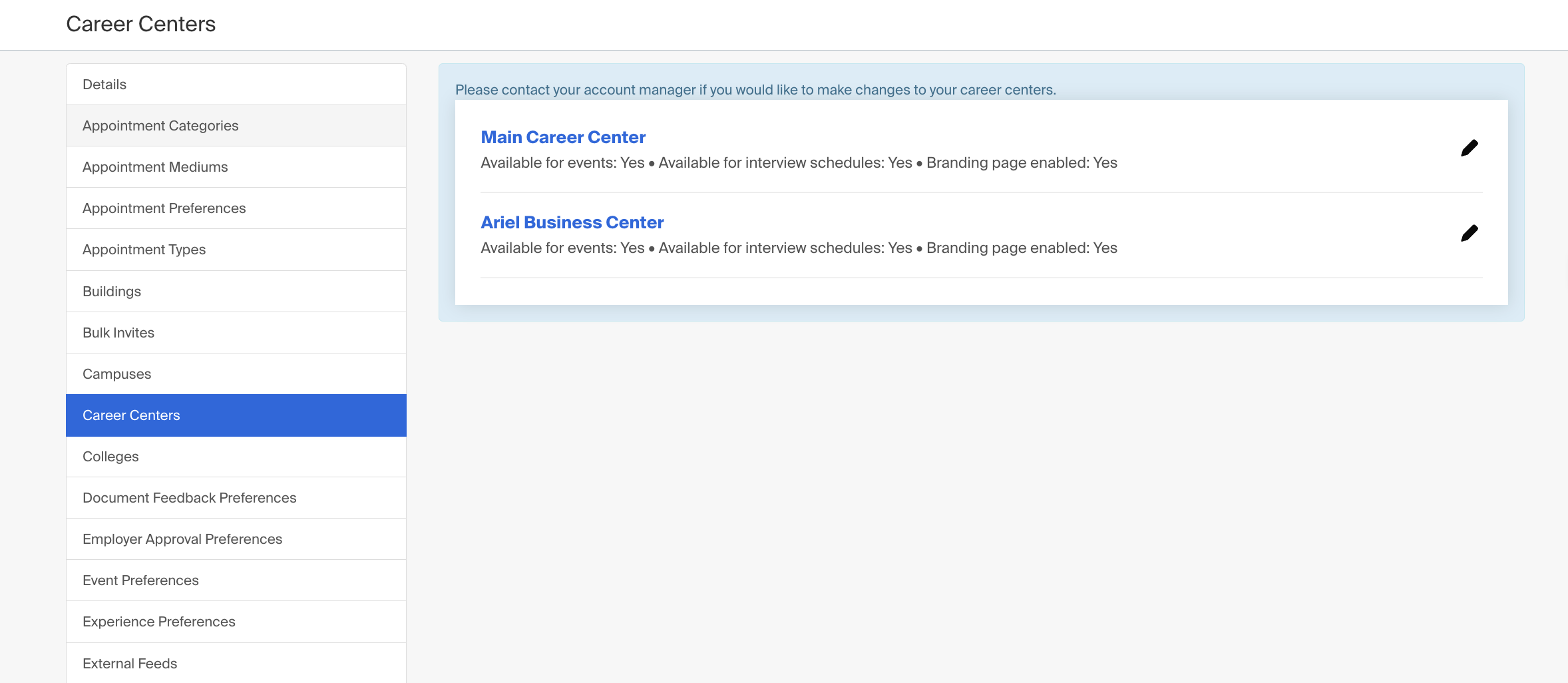 Career Centres list.png