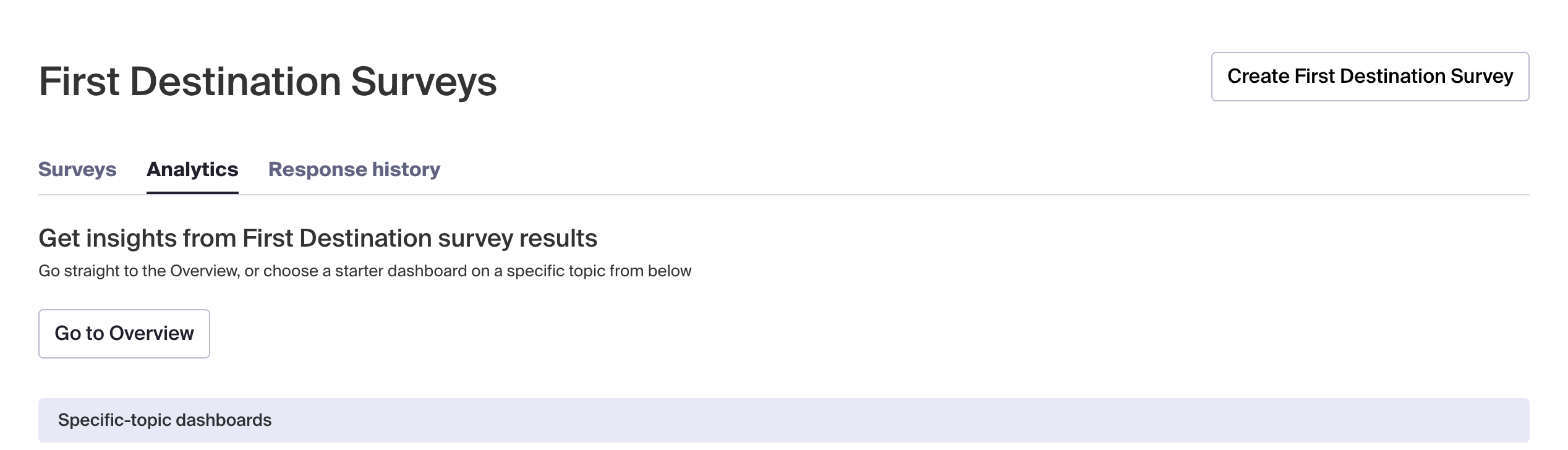 FDS Analytics Tab.png