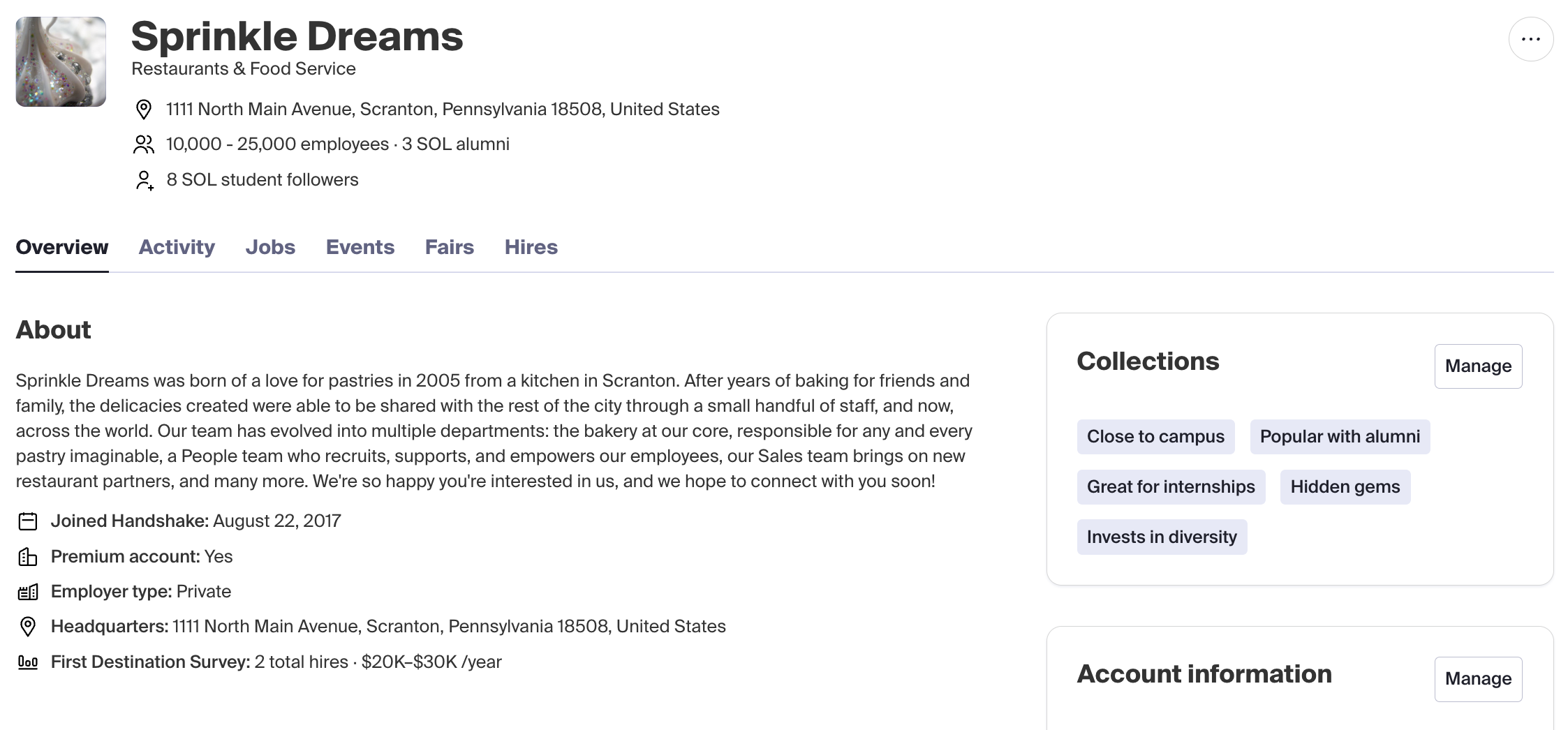 Employer Overview Page.png