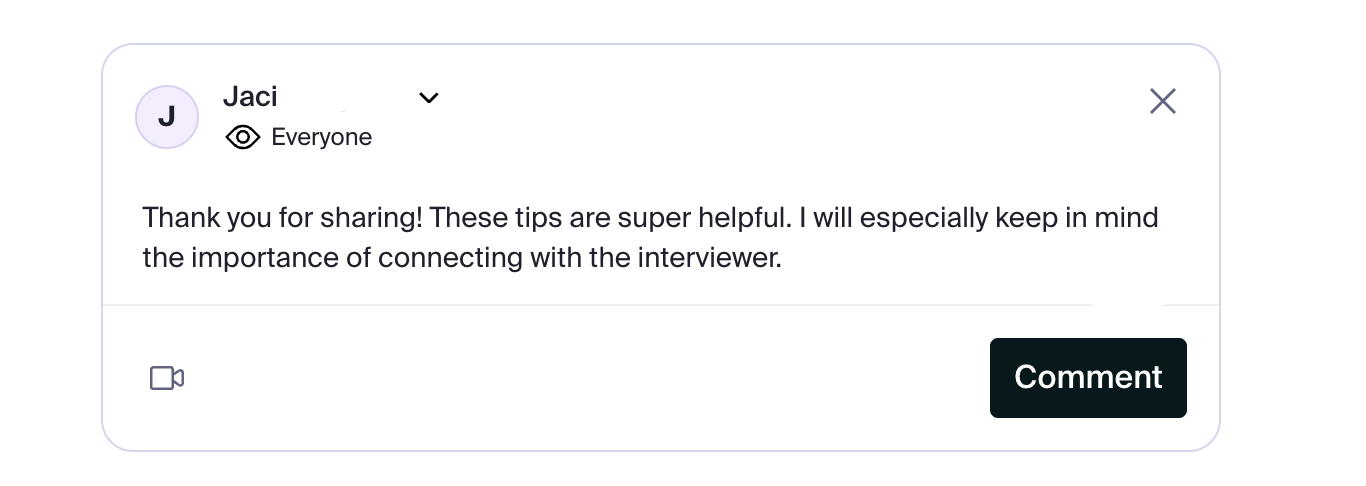 Comment on post.png