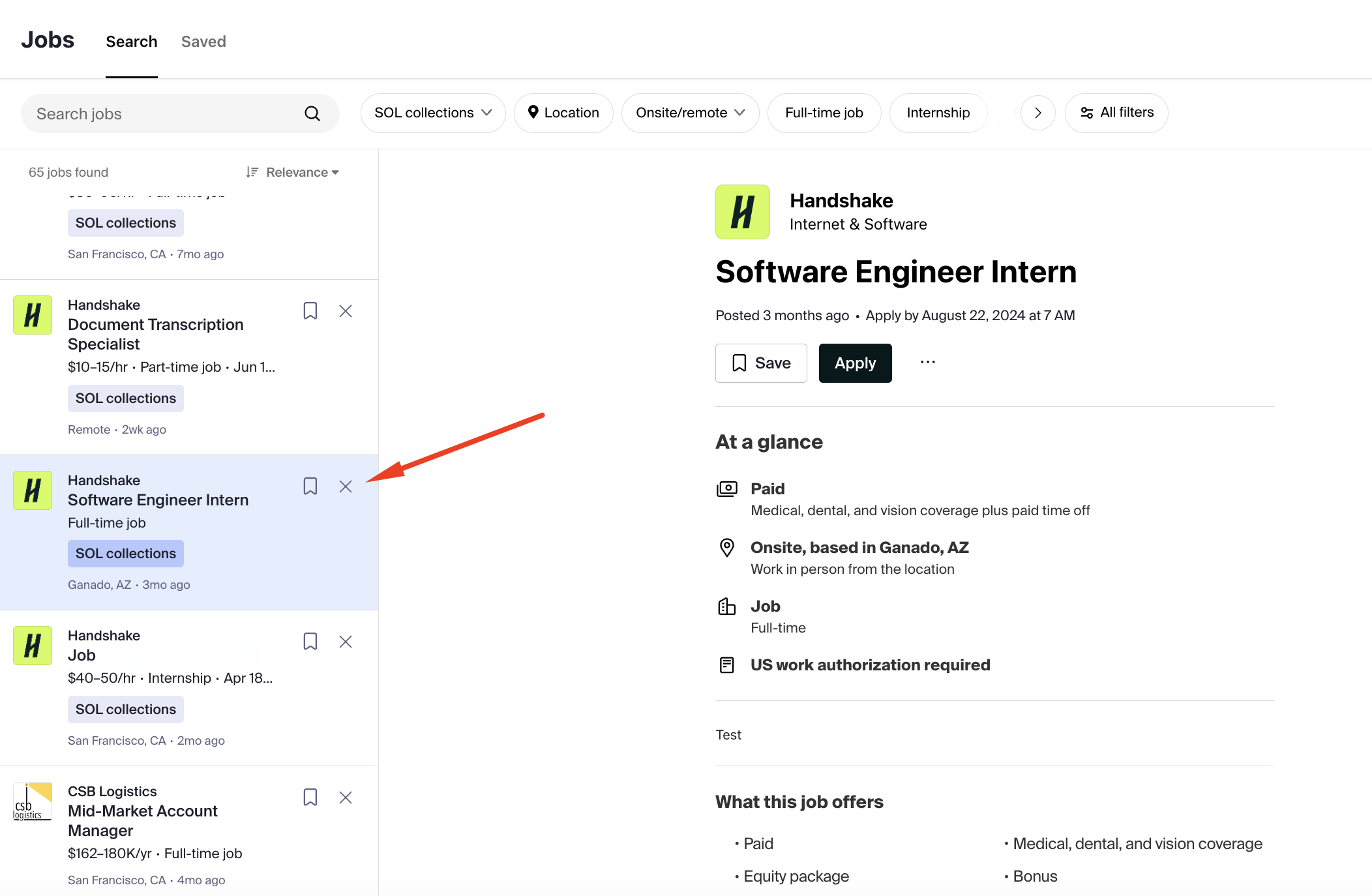 Hide a job from the jobs page.png