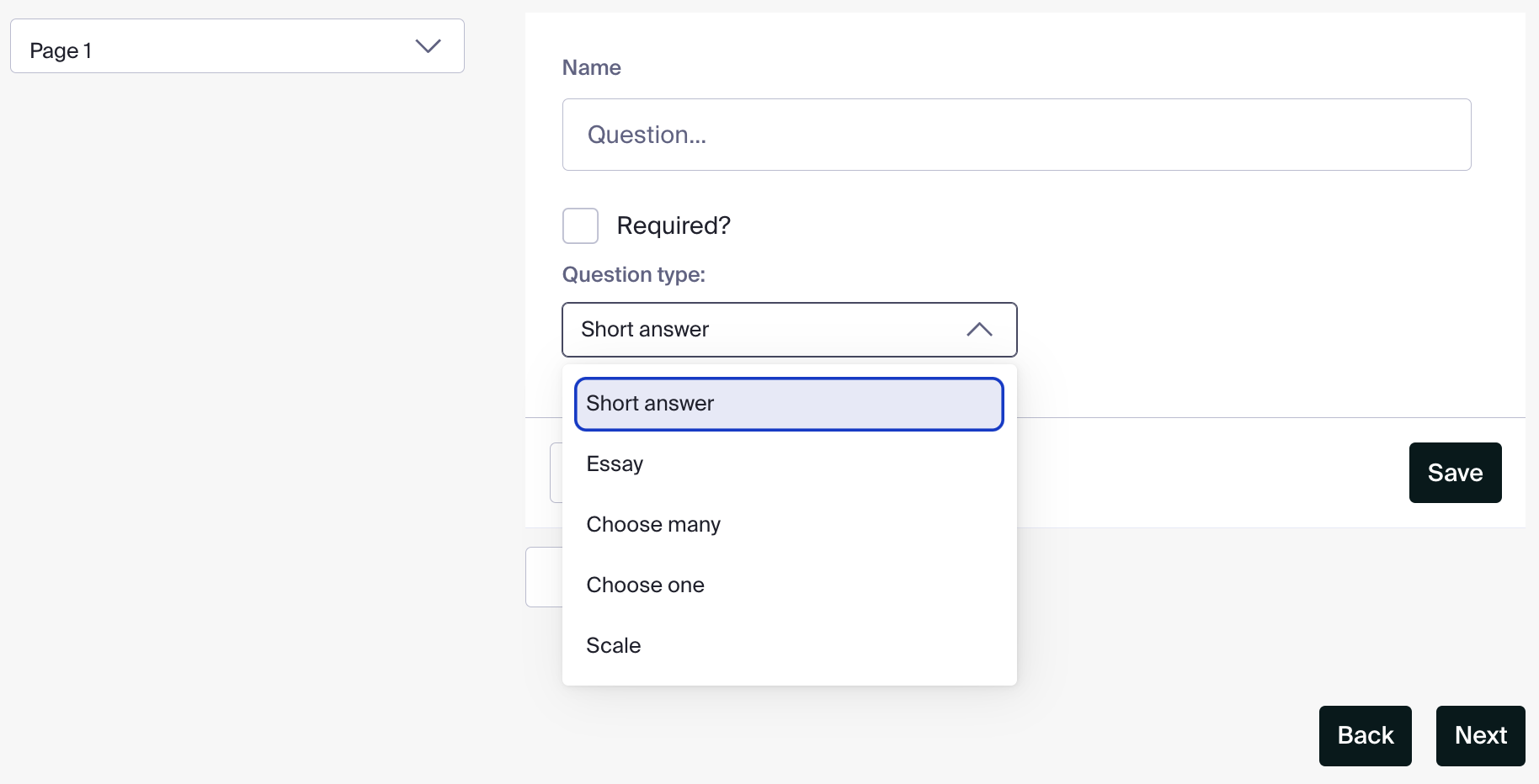 Questions setup.png