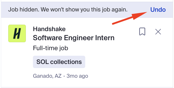 Undo hidden job.png