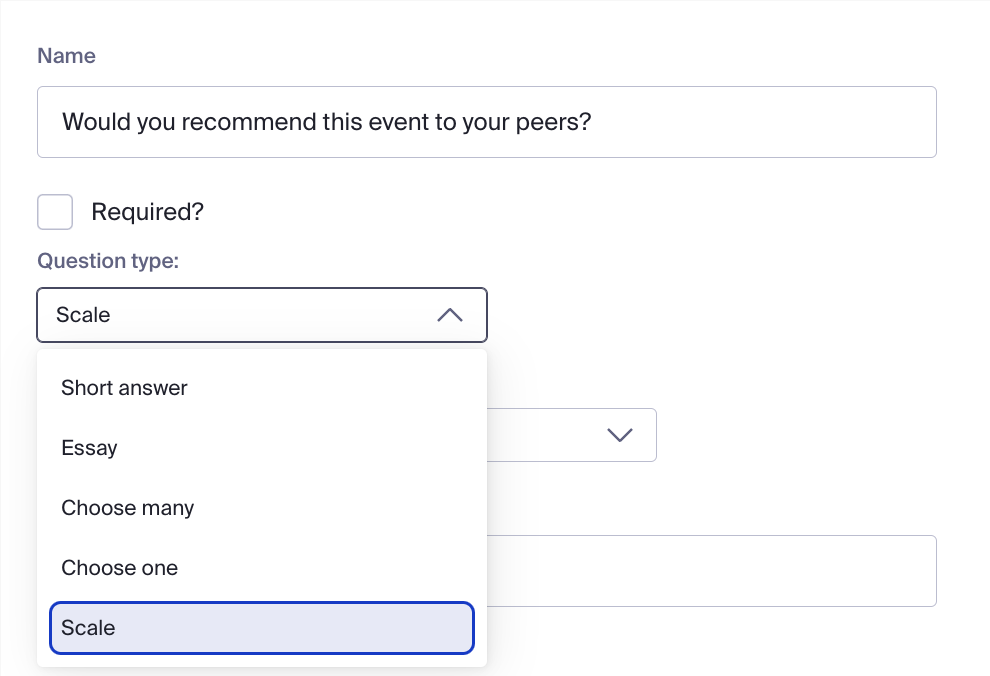 Scale from the dropdown menu.png