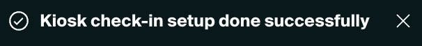 Confirmation message.png