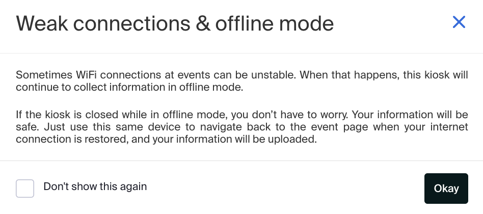 Weak connections prompt.png