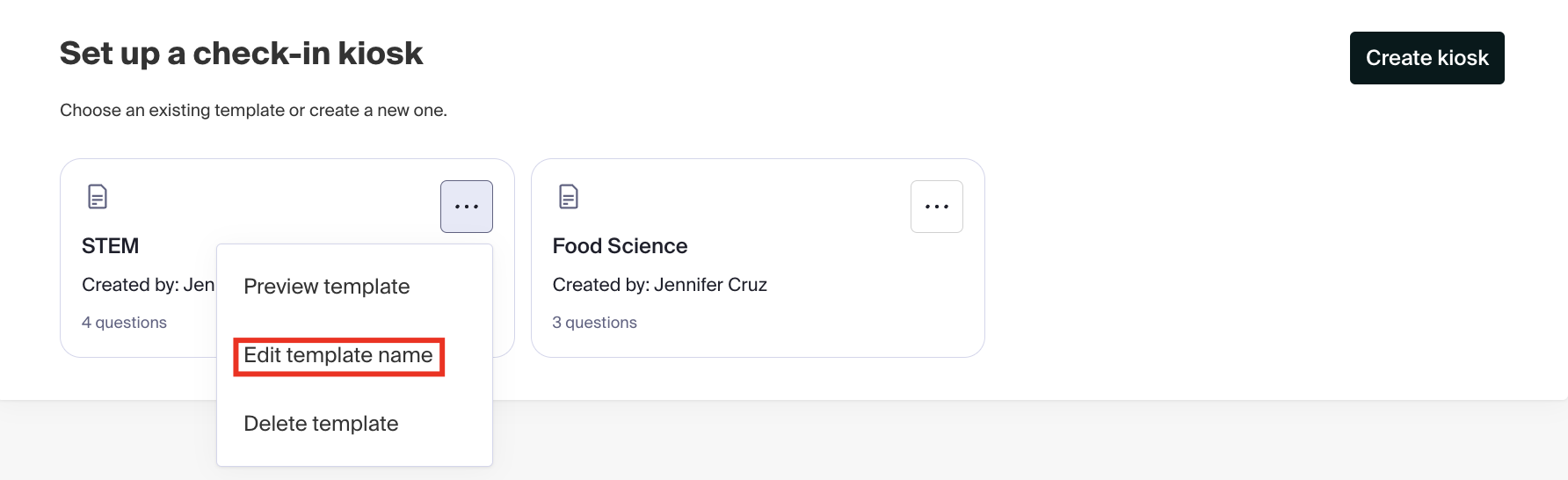 Edit template name.png