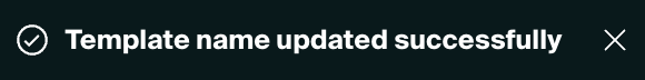 Confirmation message.png