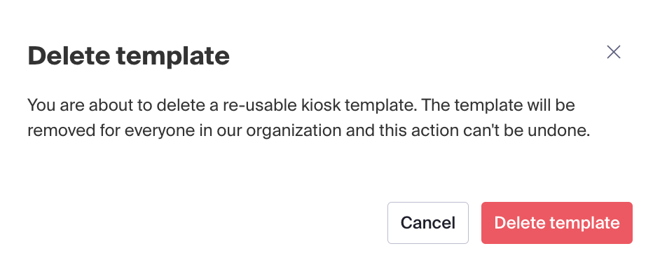 Delete template pop-up.png