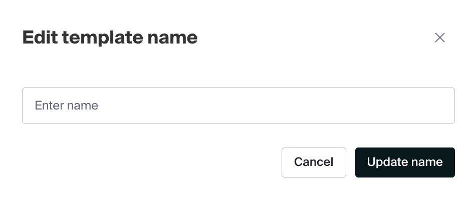 Edit template name pop-up.png