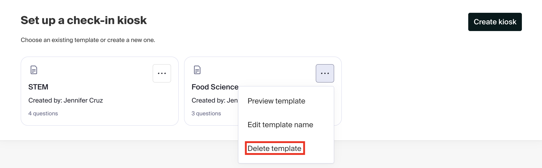 Delete template.png