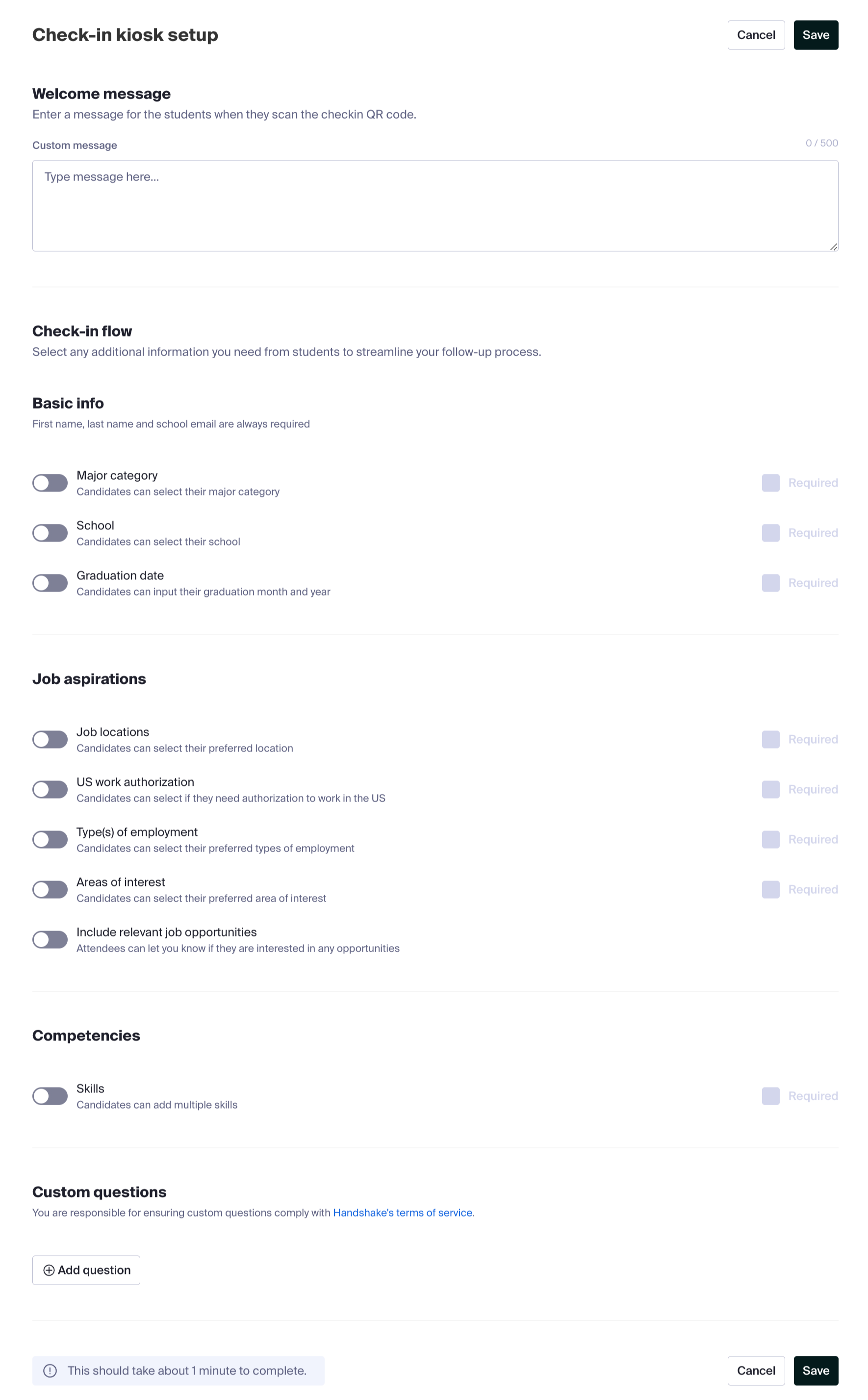 Configure check in kiosk.png
