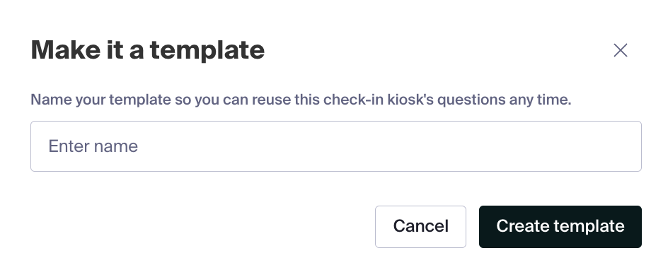 Make it a template prompt.png
