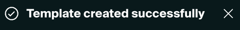 Confirmation mmessage.png