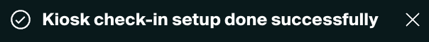 Confirmation message.png