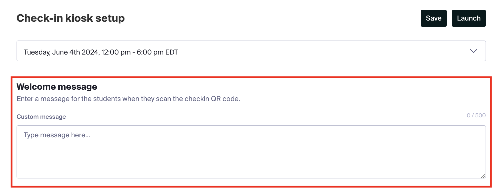 Welcome message section .png